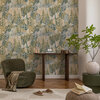 erica-casamance-beige