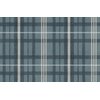 clans-check-zaphire-coordonne