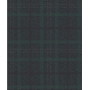 check-navy-wallpaper-coordonne