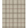 check-stone-wallpaper-coordonne