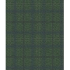 check-green-duck-wallpaper-coordonne