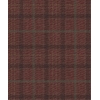 check-burgundy-wallpaper-coordonne