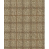 check-brown-wallpaper-coordonne
