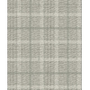 check-grey-wallpaper-coordonne