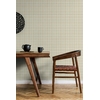 check-ivory-wallpaper-coordonne-1