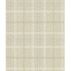 check-ivory-wallpaper-coordonne