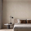 trellis-cotton-repeated-patterns-coordonne-1