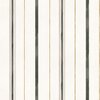 rolling-stripes-black-coordonne