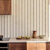rolling-stripes-black-coordonne_02