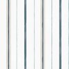 rolling-stripes-aqua-coordonne