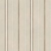 rolling-stripes-bone-coordonne