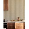 rolling-stripes-bone-coordonne_02