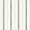 rolling-stripes-mint-coordonne