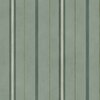 rolling-stripes-sage-coordonne