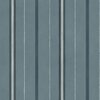 rolling-stripes-zaphire-coordonne