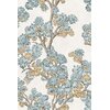 field-maple-aqua-coordonne