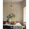 field-maple-bone-coordonne_02