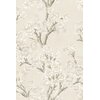 field-maple-bone-coordonne