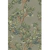 field-maple-sage-coordonne