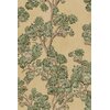 field-maple-sunny-coordonne