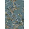 field-maple-zaphire-coordonne