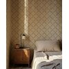 ivy-garland-bone-coordonne_03