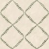 ivy-garland-bone-coordonne