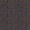 maze-ultramarine-repeated-patterns-coordonne