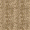 maze-sand-repeated-patterns-coordonne