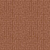 maze-redwood-repeated-patterns-coordonne