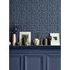 maze-navy-repeated-patterns-coordonne-1