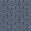 maze-navy-repeated-patterns-coordonne