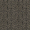 maze-mole-repeated-patterns-coordonne