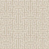 maze-cotton-repeated-patterns-coordonne