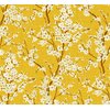 cherry-blossom-amber-repeated-patterns-coordonne