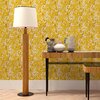 cherry-blossom-amber-repeated-patterns-coordonne-1