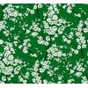 cherry-blossom-emerald-repeated-patterns-coordonne