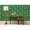 cherry-blossom-emerald-repeated-patterns-coordonne-1