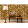 cherry-blossom-honey-repeated-patterns-coordonne-1