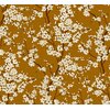 cherry-blossom-honey-repeated-patterns-coordonne
