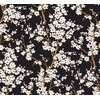 cherry-blossom-onyx-repeated-patterns-coordonne