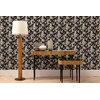 cherry-blossom-onyx-repeated-patterns-coordonne-1