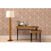 cherry-blossom-rose-repeated-patterns-coordonne-1