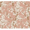 cherry-blossom-rose-repeated-patterns-coordonne