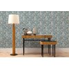 cherry-blossom-turquoise-repeated-patterns-coordonne-1