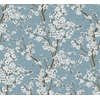 cherry-blossom-turquoise-repeated-patterns-coordonne