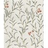 wild-blackthorn-vermillion-coordonne