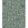 wild-blackthorn-lagoon-coordonne