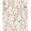 wild-blackthorn-prune-coordonne