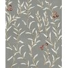 wild-blackthorn-silver-coordonne